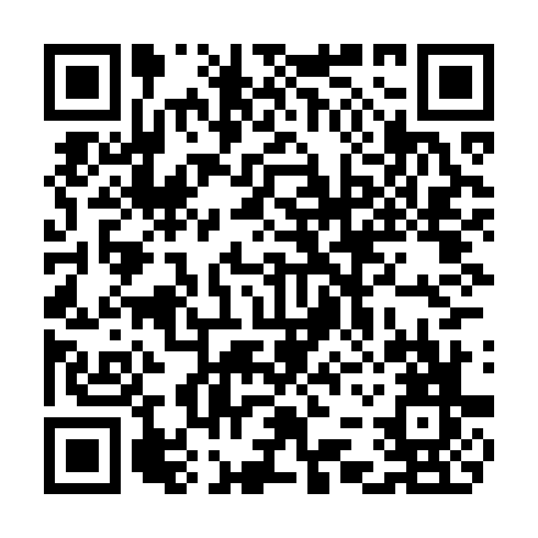 QR code for CGQ667