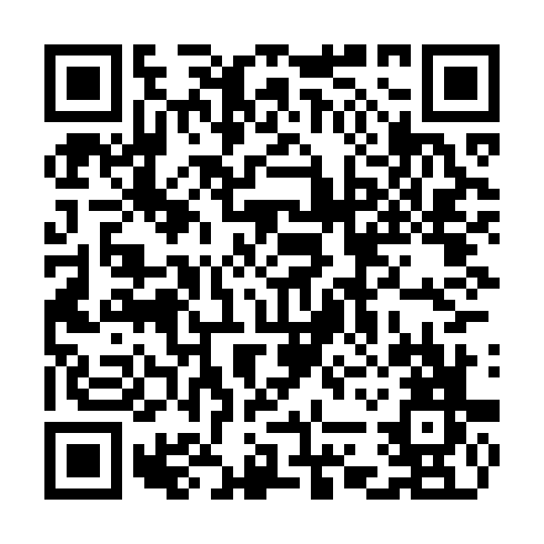 QR code for CGQ687