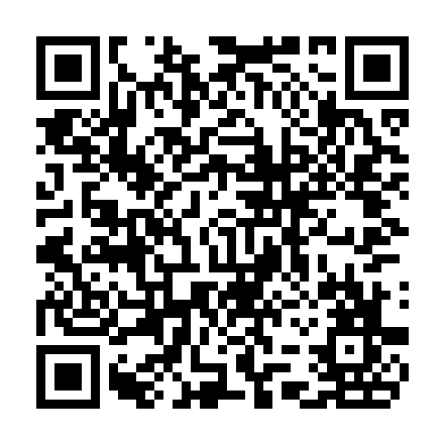 QR code for CGQ774