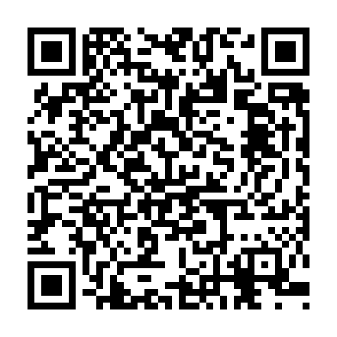 QR code for CGQ789