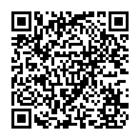 QR code for plate CGQ 829