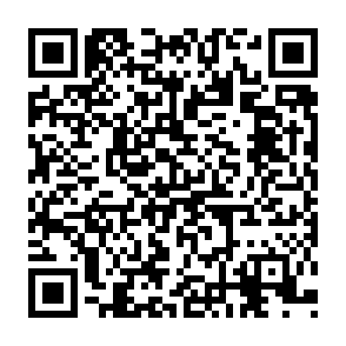 QR code for CGQ840