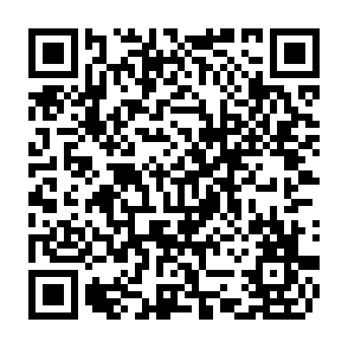 QR code for CGQ990