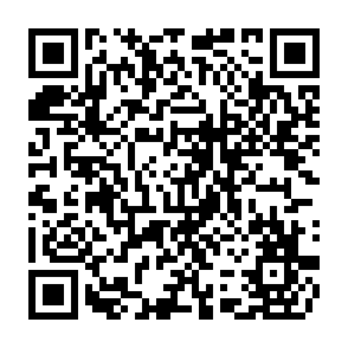 QR code for CGR 051