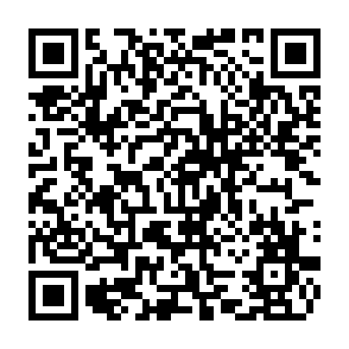 QR code for CGR 081