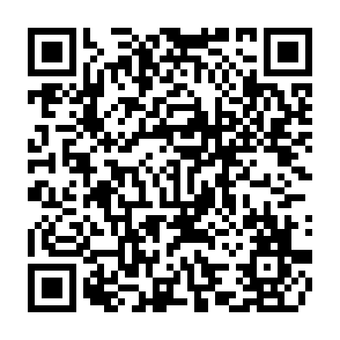 QR code for CGR 146