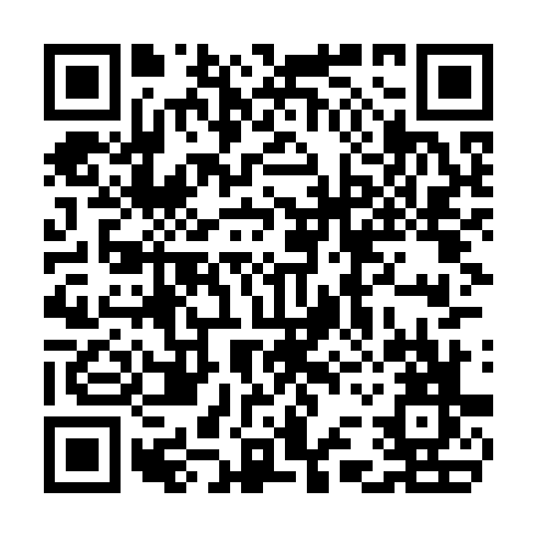 QR code for CGR 235