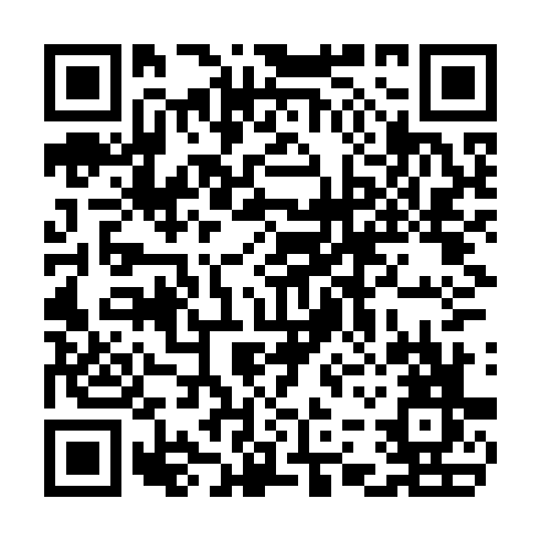 QR code for CGR 333