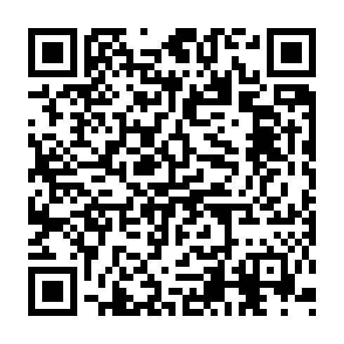 QR code for CGR 359