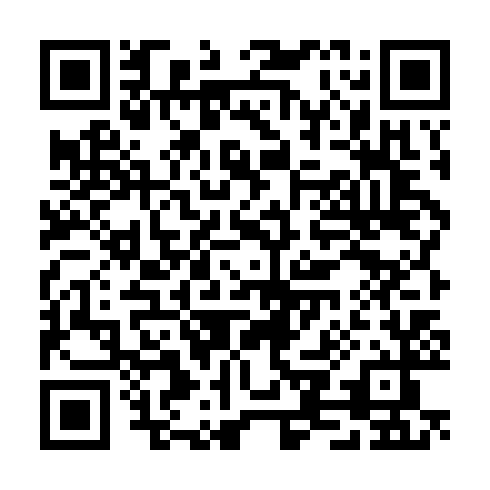QR code for CGR 387