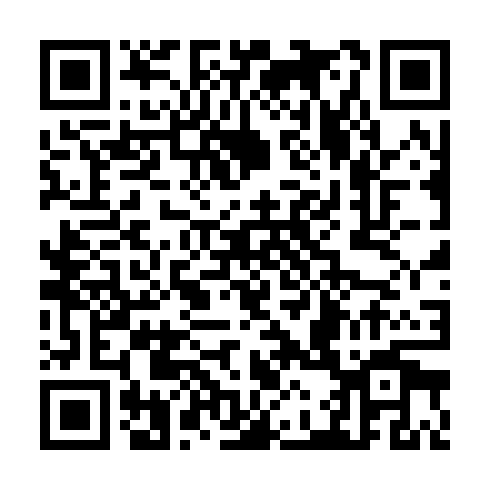 QR code for CGR 440
