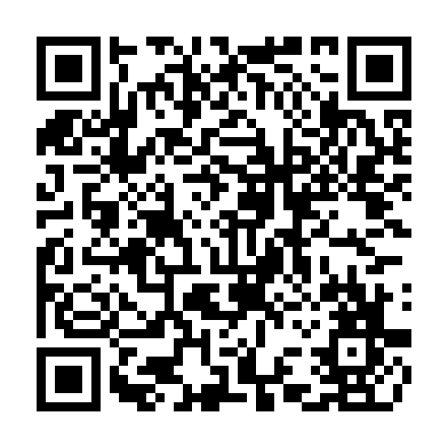 QR code for CGR 447
