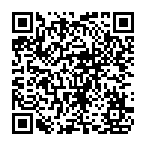 QR code for CGR 537