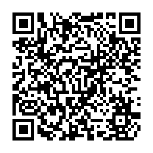 QR code for CGR 546