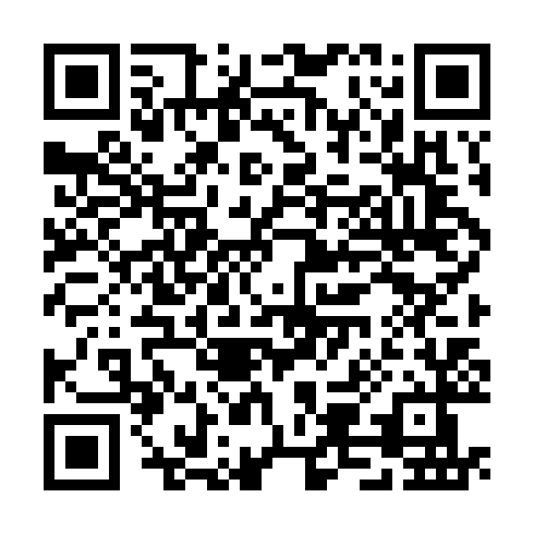 QR code for CGR 577