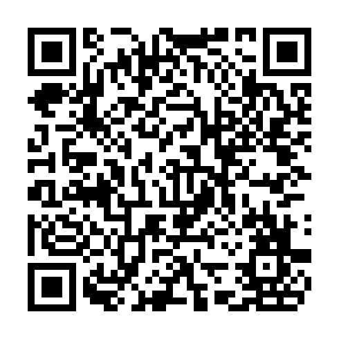 QR code for CGR 675