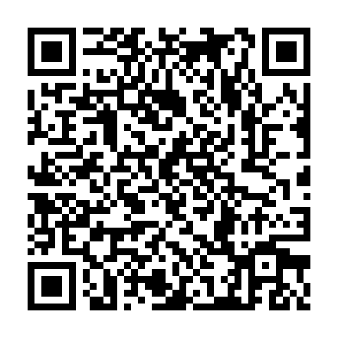 QR code for CGR 700
