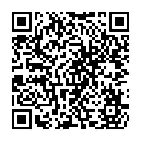 QR code for CGR 754