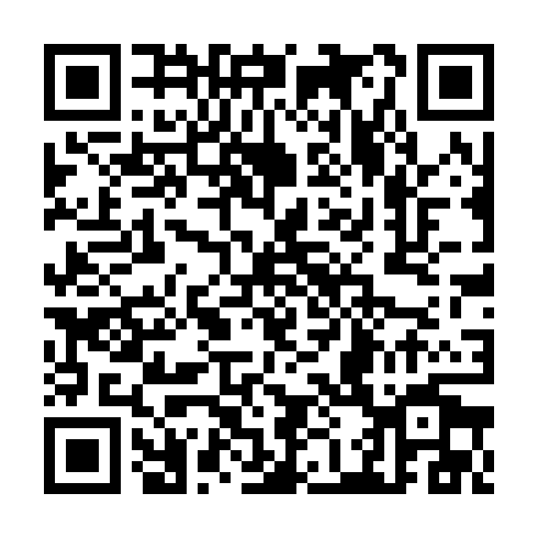 QR code for CGR 892