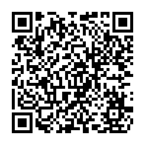 QR code for CGR 911