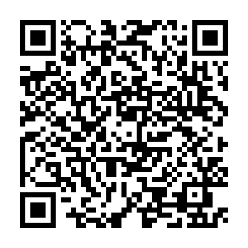 QR code for CGR 926