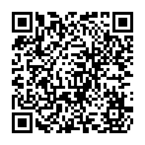 QR code for CGR 951