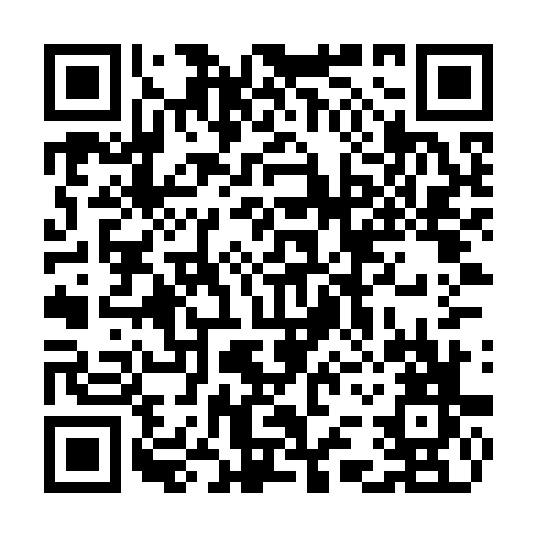 QR code for CGR 982