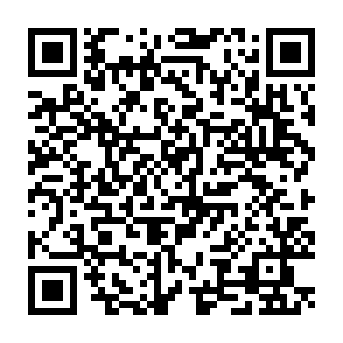 QR code for CGR086