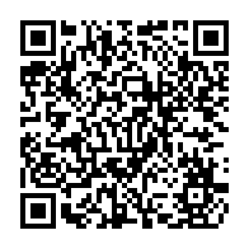 QR code for plate CGR 145