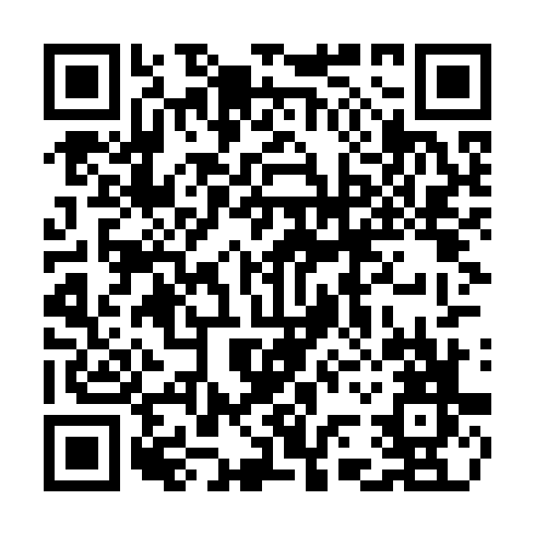 QR code for plate CGR 200