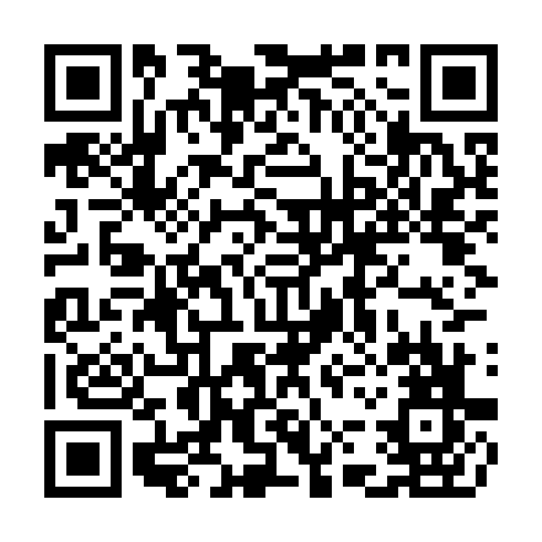 QR code for CGR257