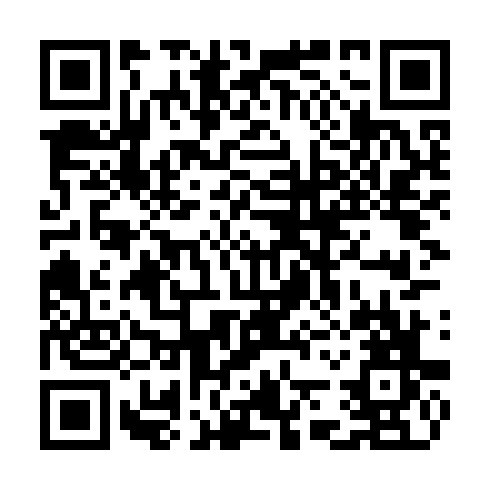 QR code for plate CGR 285