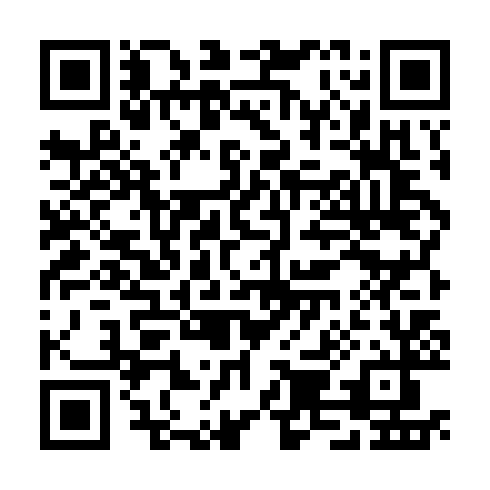 QR code for CGR335