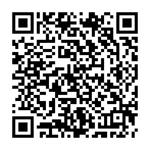 QR code for CGR344
