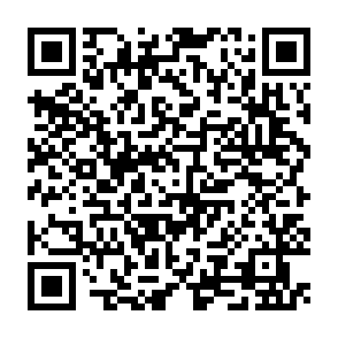 QR code for plate CGR 363