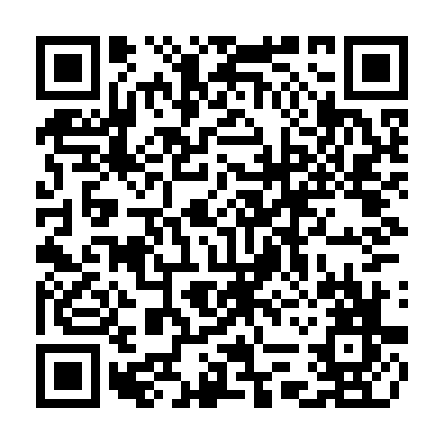 QR code for CGR743