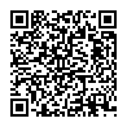 QR code for CGR844