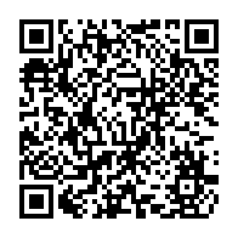 QR code for CGS 046