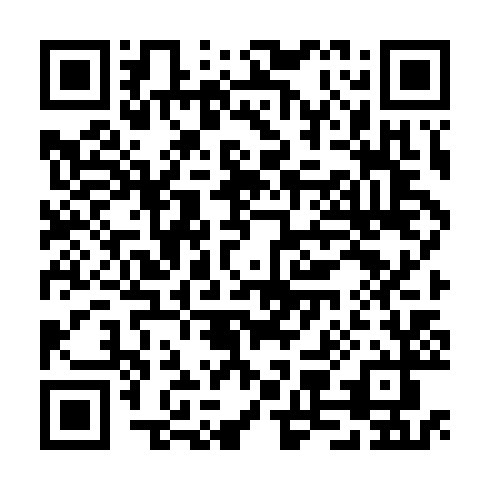 QR code for CGS 124