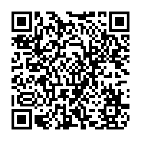 QR code for CGS 128