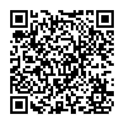 QR code for CGS 138