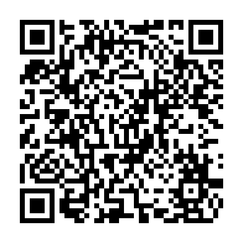 QR code for CGS 182