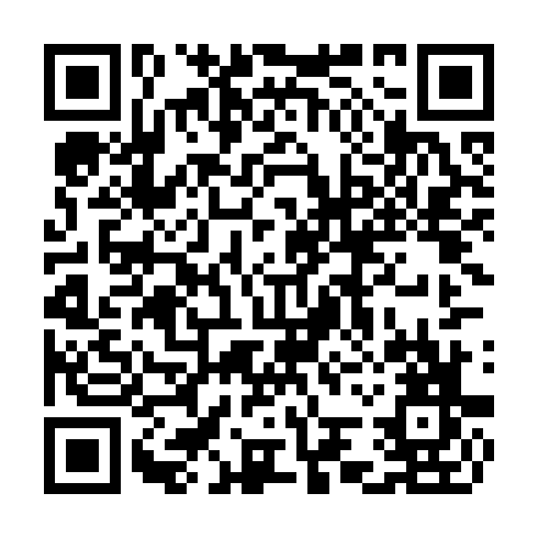 QR code for CGS 190