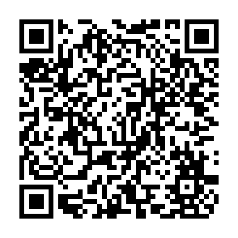 QR code for CGS 364