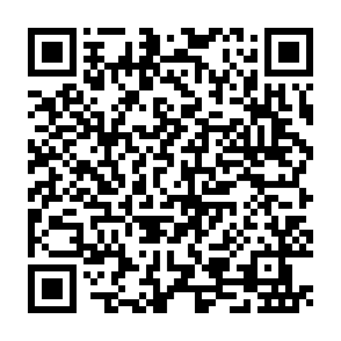 QR code for CGS 379
