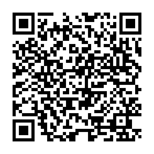 QR code for CGS 389