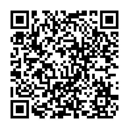 QR code for CGS 421