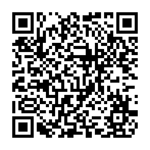 QR code for CGS 422