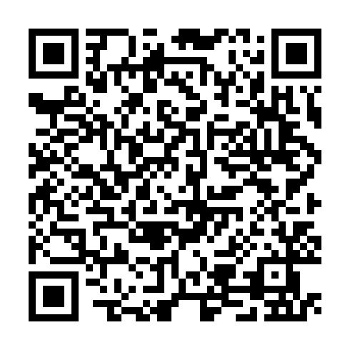 QR code for CGS 560