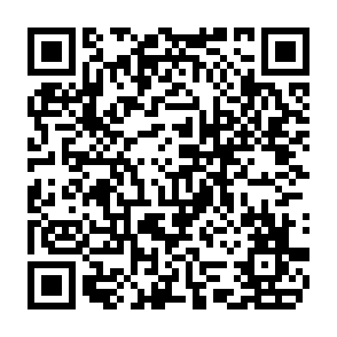 QR code for CGS 633
